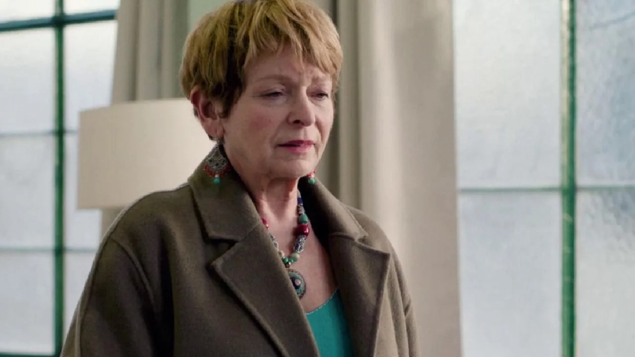 Plus belle la vie en avance : ce qui vous attend dans l'épisode 292 du mercredi 19 mars 2025 [SPOILERS]