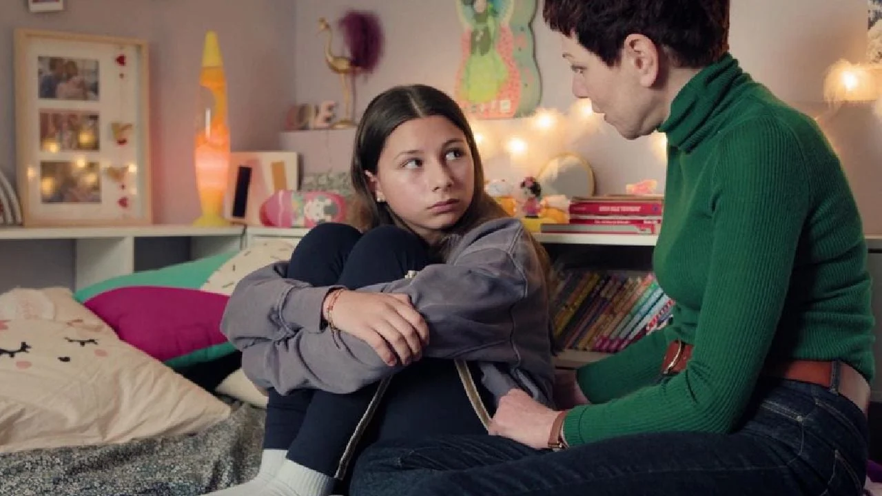 Plus belle la vie en avance : ce qui vous attend dans l'épisode 297 du mercredi 26 mars 2025 [SPOILERS]