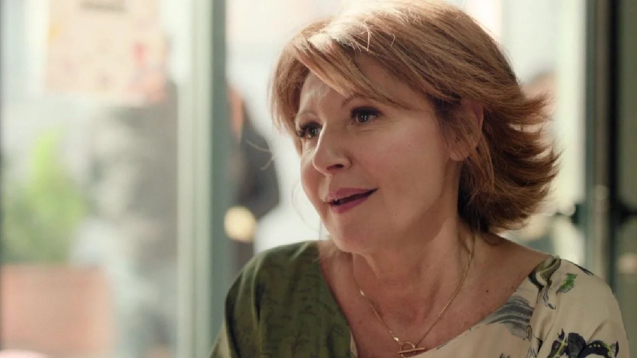 Plus belle la vie en avance : ce qui vous attend dans l'épisode 298 du jeudi 27 mars 2025 [SPOILERS]