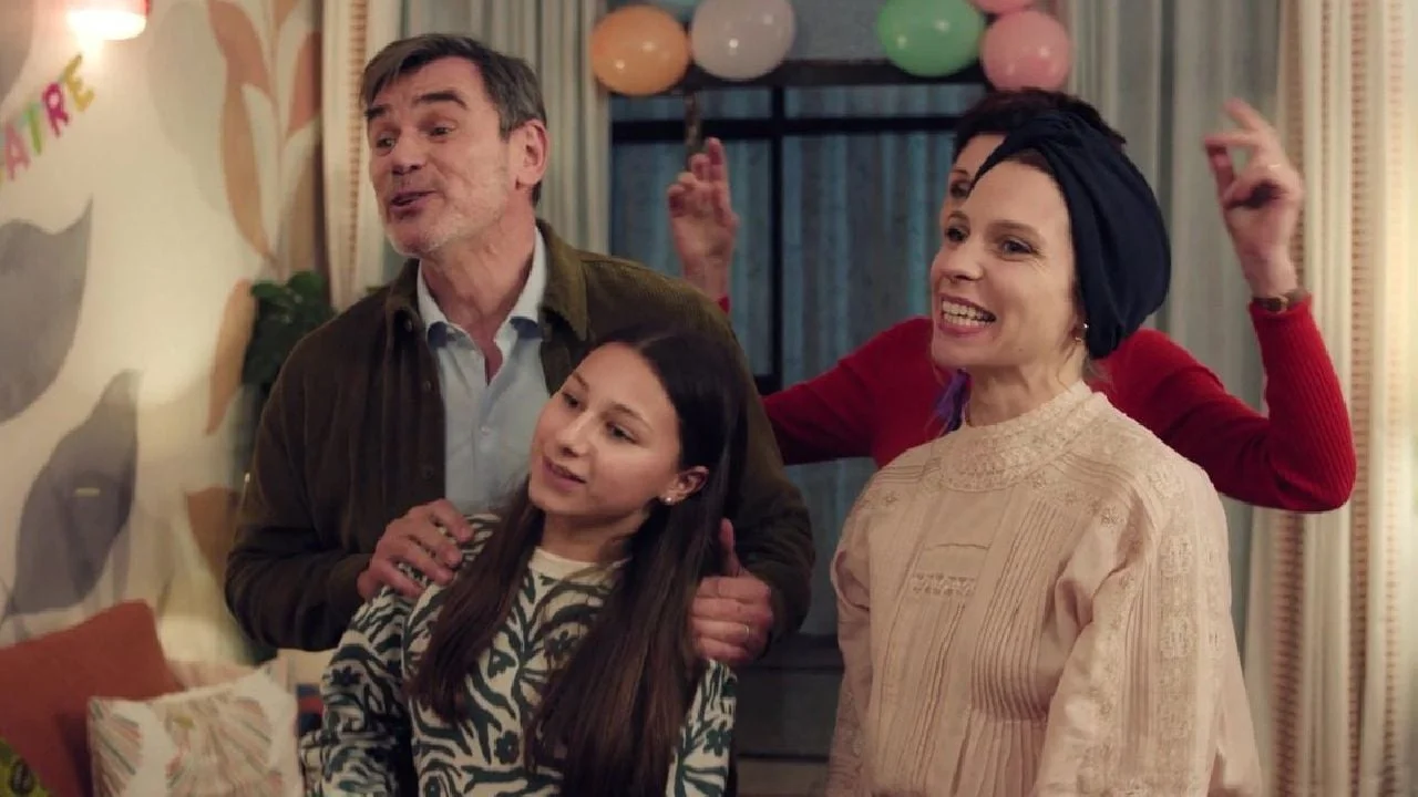 Plus belle la vie en avance : ce qui vous attend dans l'épisode 301 du mardi 1er avril 2025 [SPOILERS]