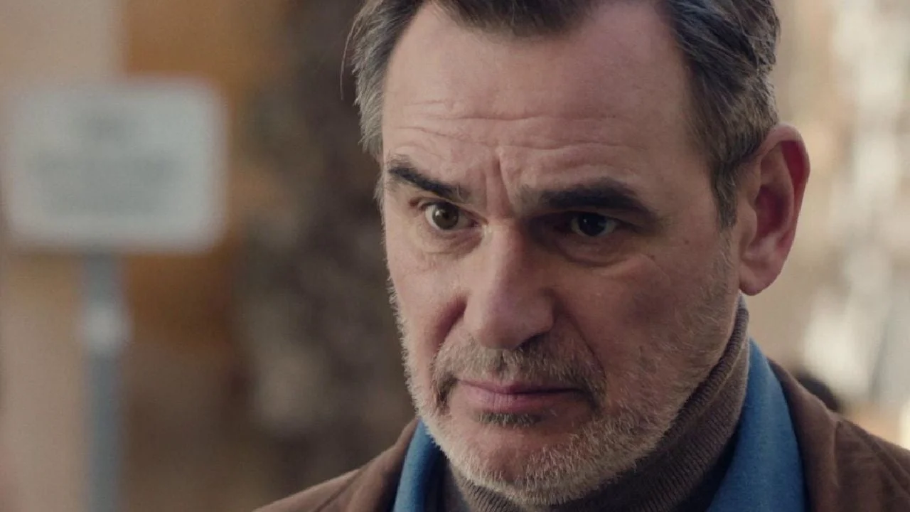 Plus belle la vie en avance : ce qui vous attend dans l'épisode 302 du mercredi 2 avril 2025 [SPOILERS]