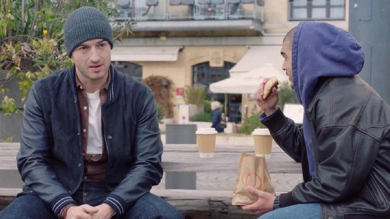 Plus belle la vie en avance : ce qui vous attend dans l'épisode 304 du vendredi 4 avril 2025 [SPOILERS]