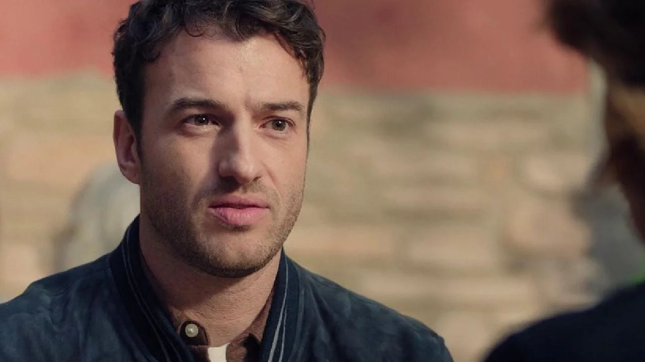 Plus belle la vie en avance : ce qui vous attend dans l'épisode 306 du mardi 8 avril 2025 [SPOILERS]