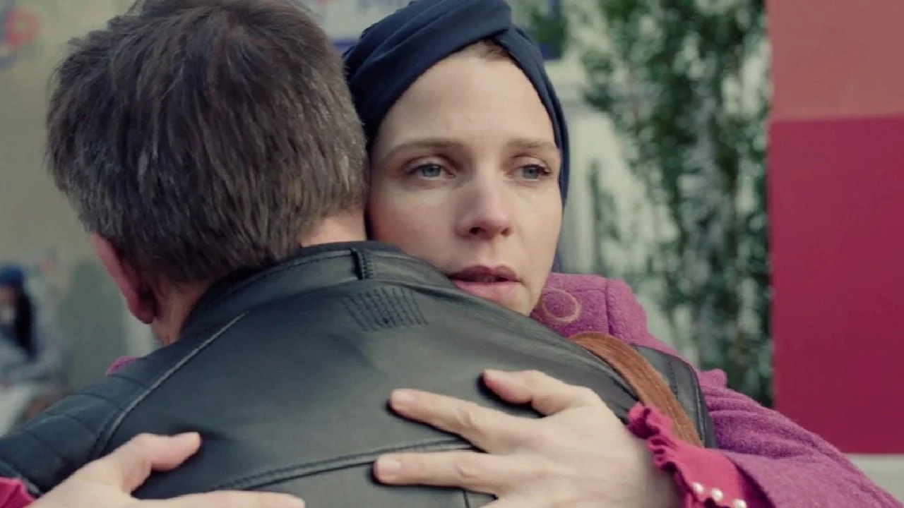 Plus belle la vie en avance : ce qui vous attend dans l'épisode 308 du jeudi 10 avril 2025 [SPOILERS]