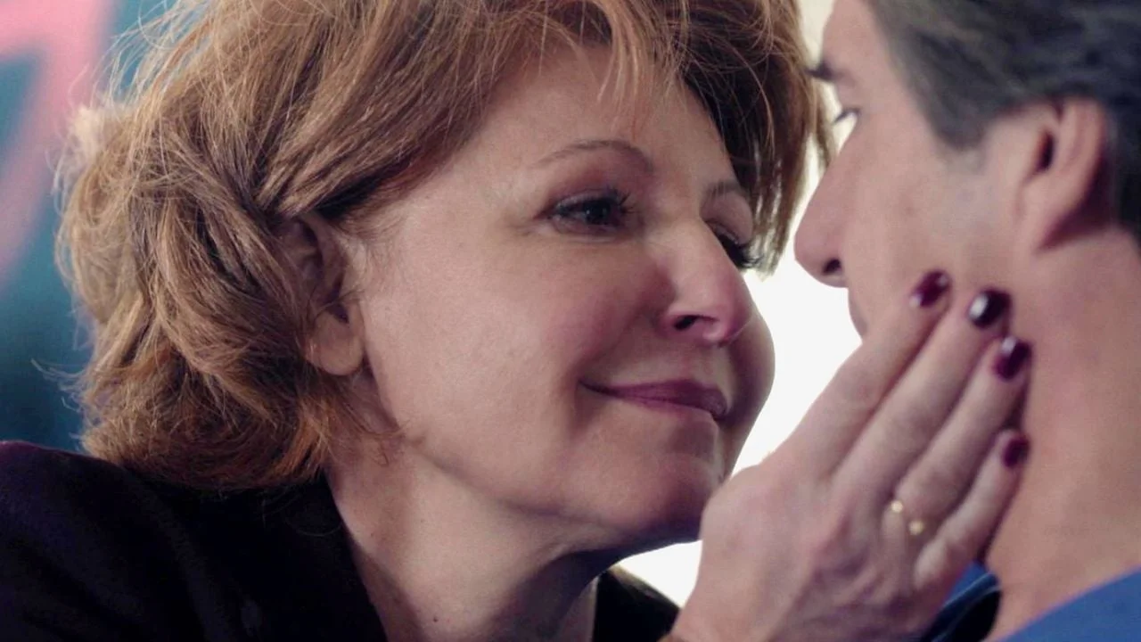 Plus belle la vie en avance : ce qui vous attend dans l'épisode 309 du vendredi 11 avril 2025 [SPOILERS]