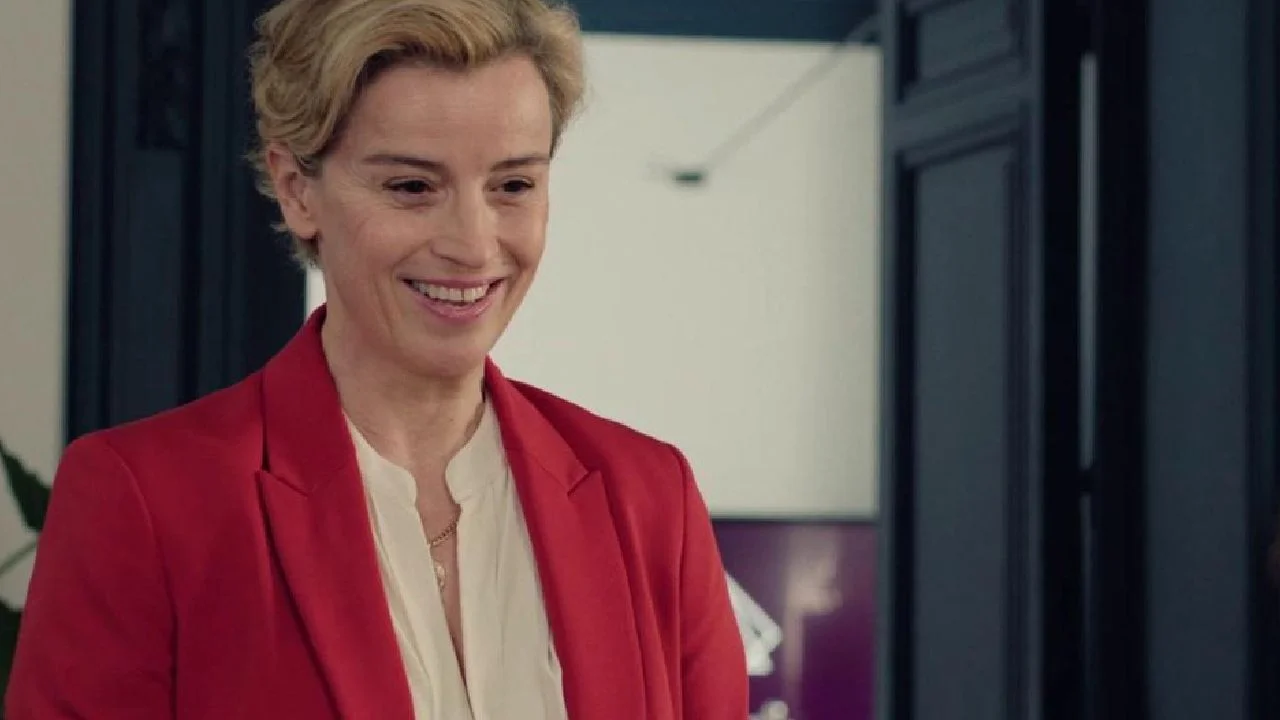 Plus belle la vie en avance : ce qui vous attend dans l'épisode 311 du mardi 15 avril 2025 [SPOILERS]