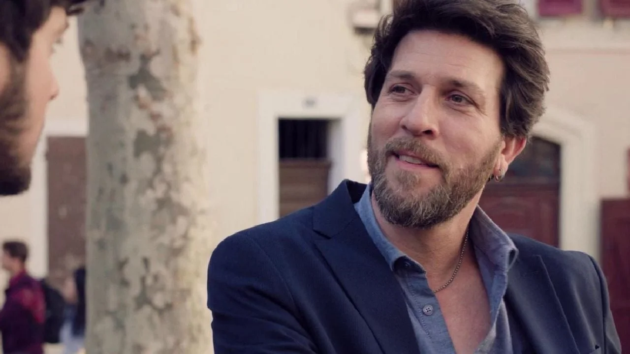 Plus belle la vie en avance : ce qui vous attend dans l'épisode 314 du vendredi 18 avril 2025 [SPOILERS]