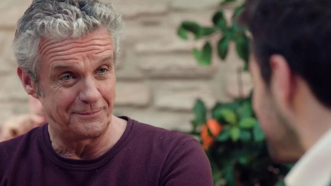 Plus belle la vie en avance : ce qui vous attend dans l'épisode 316 du mardi 22 avril 2025 [SPOILERS]