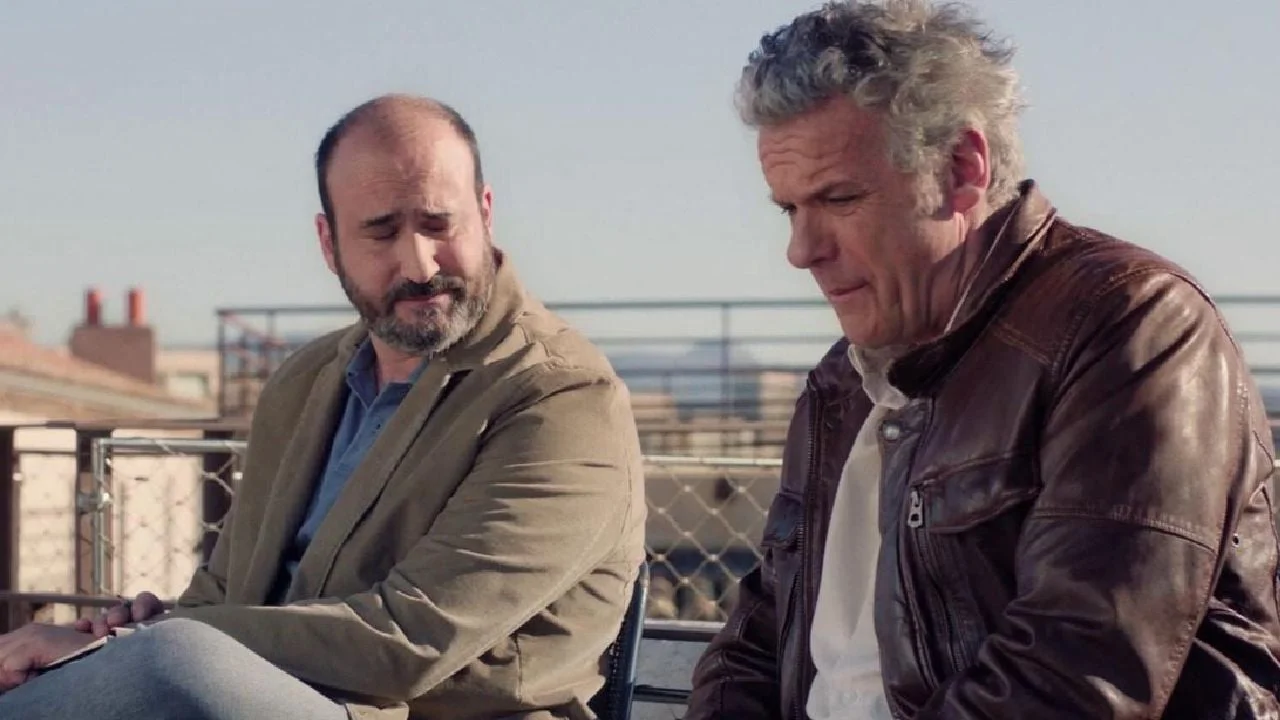 Plus belle la vie en avance : ce qui vous attend dans l'épisode 319 du vendredi 25 avril 2025 [SPOILERS]