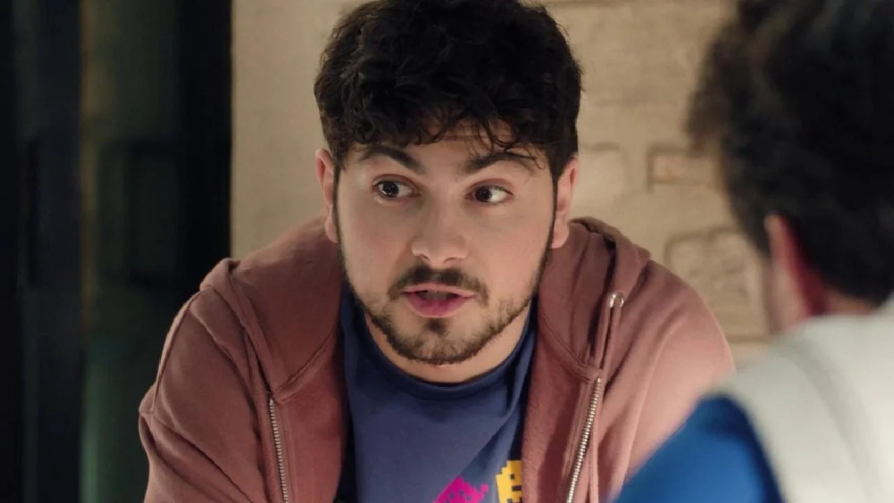 Plus belle la vie en avance : ce qui vous attend dans l'épisode 322 du mercredi 30 avril 2025 [SPOILERS]