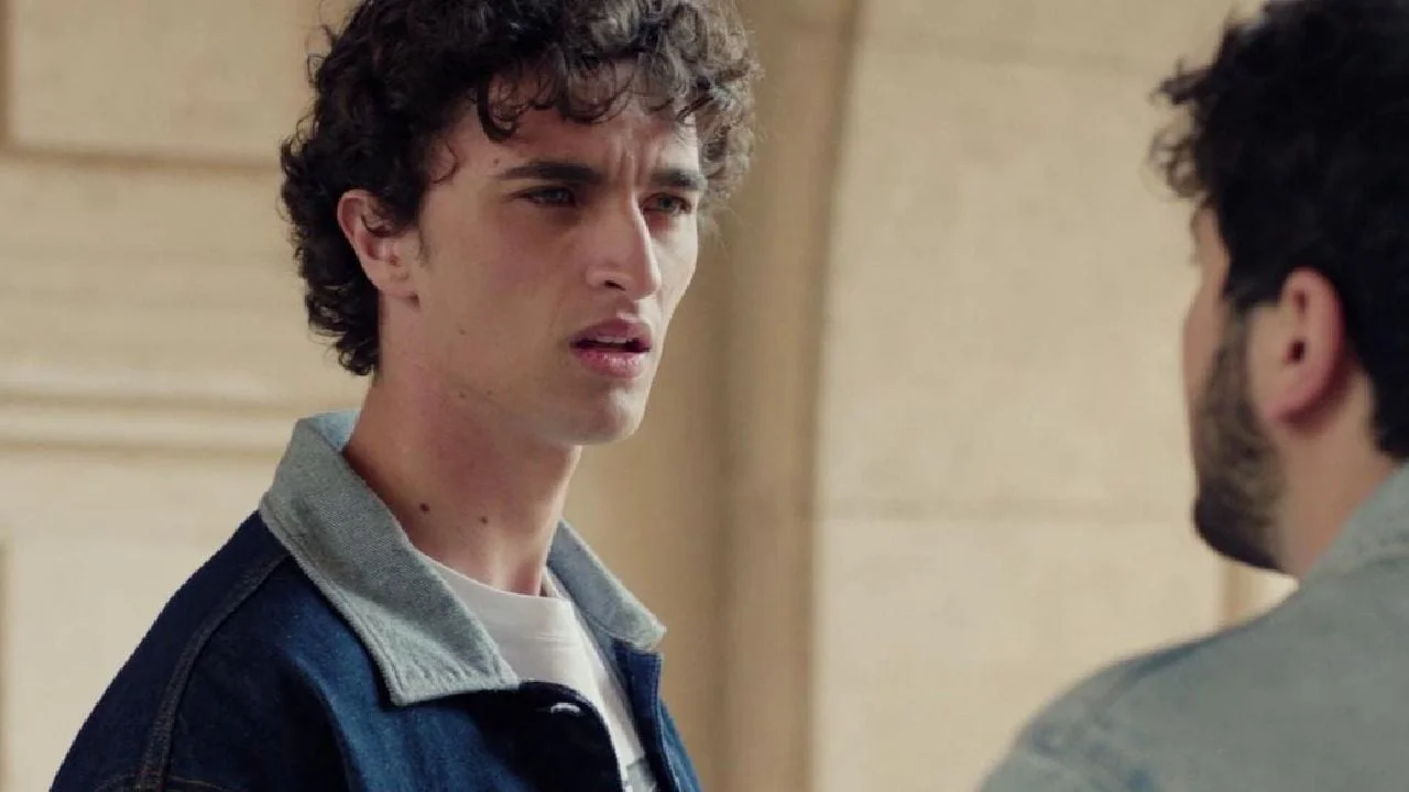 Plus belle la vie en avance : ce qui vous attend dans l'épisode 323 du jeudi 1er mai 2025 [SPOILERS]