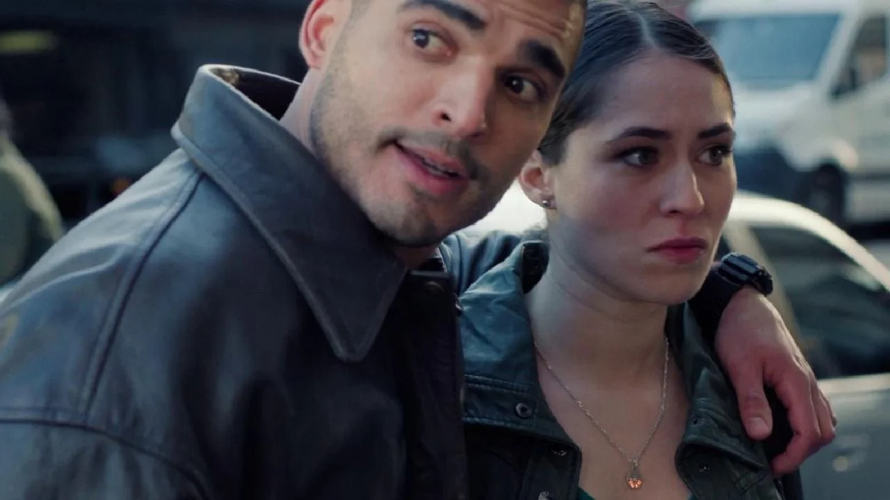 Plus belle la vie en avance : ce qui vous attend dans l'épisode 325 du lundi 5 mai 2025 [SPOILERS]