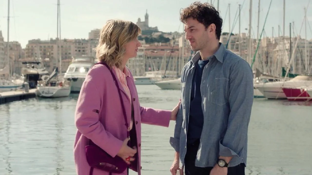 Plus belle la vie en avance : ce qui vous attend dans l'épisode 327 du mercredi 7 mai 2025 [SPOILERS]