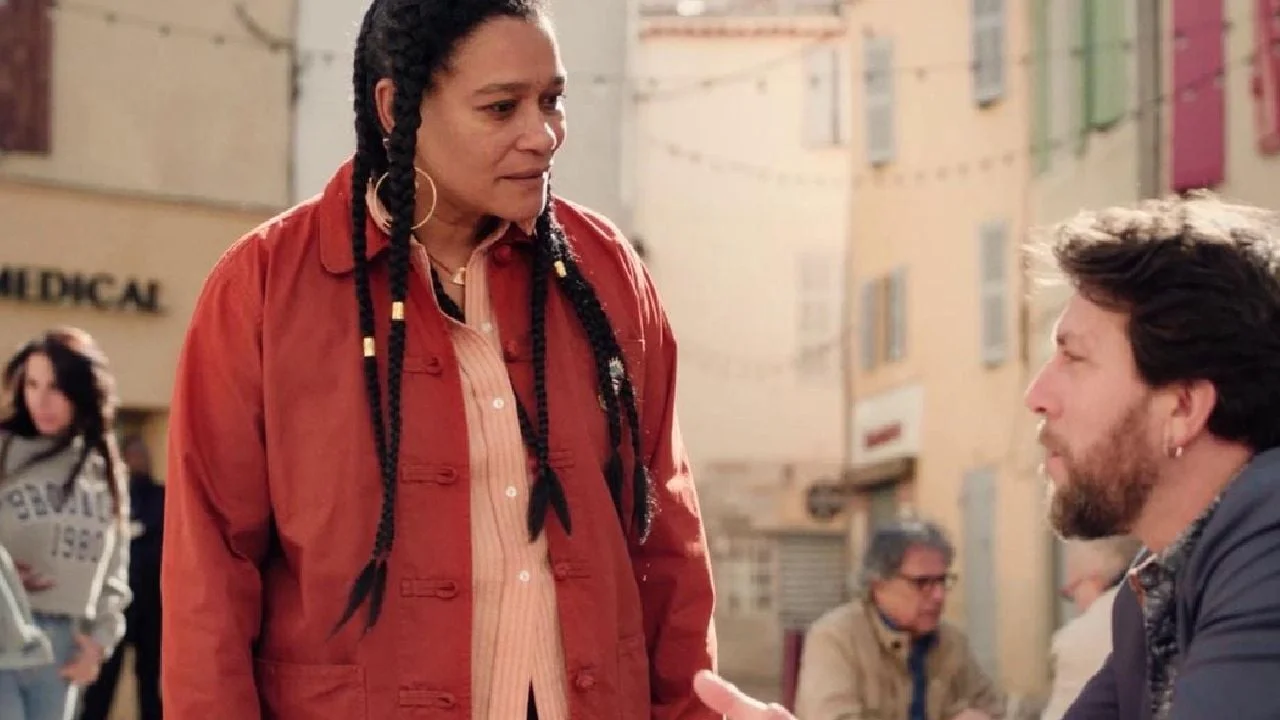 Plus belle la vie en avance : ce qui vous attend dans l'épisode 328 du jeudi 8 mai 2025 [SPOILERS]