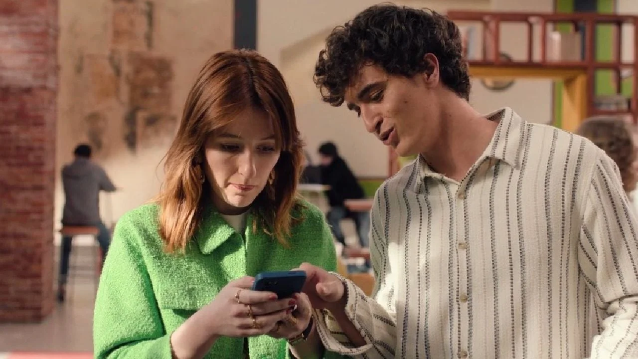 Plus belle la vie en avance : ce qui vous attend dans l'épisode 329 du vendredi 9 mai 2025 [SPOILERS]