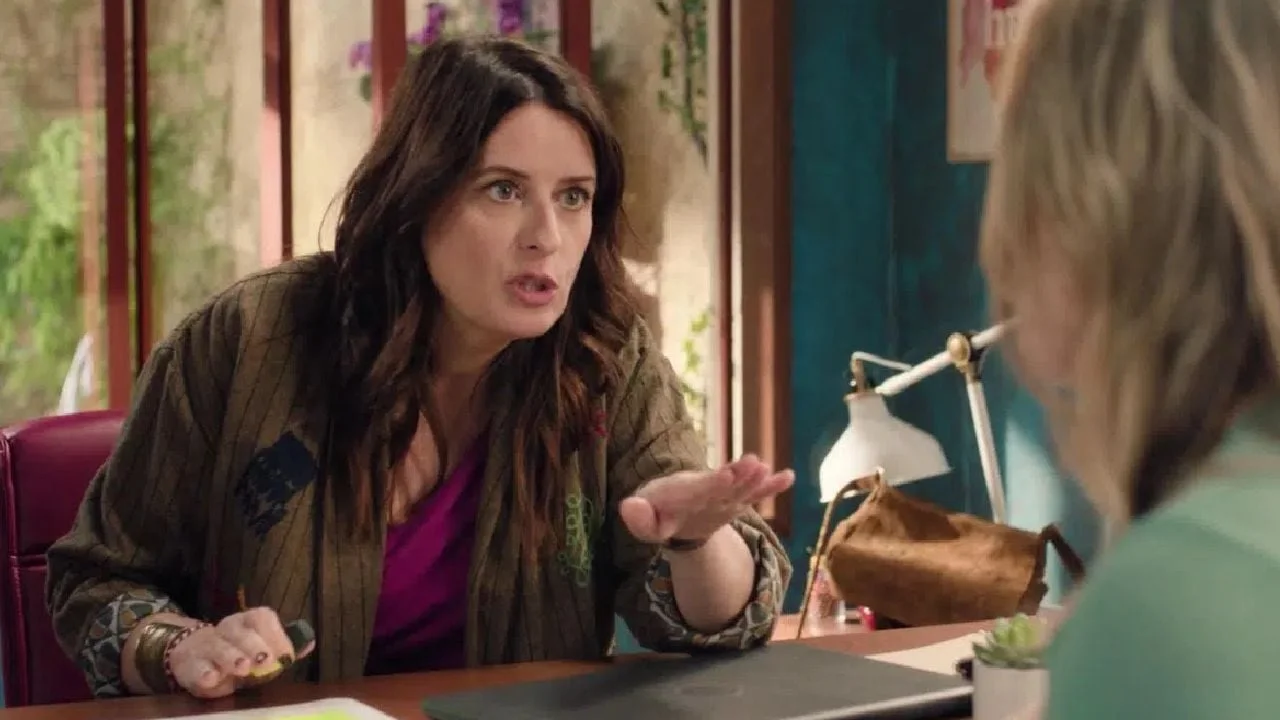 Plus belle la vie en avance : ce qui vous attend dans l'épisode 331 du mardi 13 mai 2025 [SPOILERS]