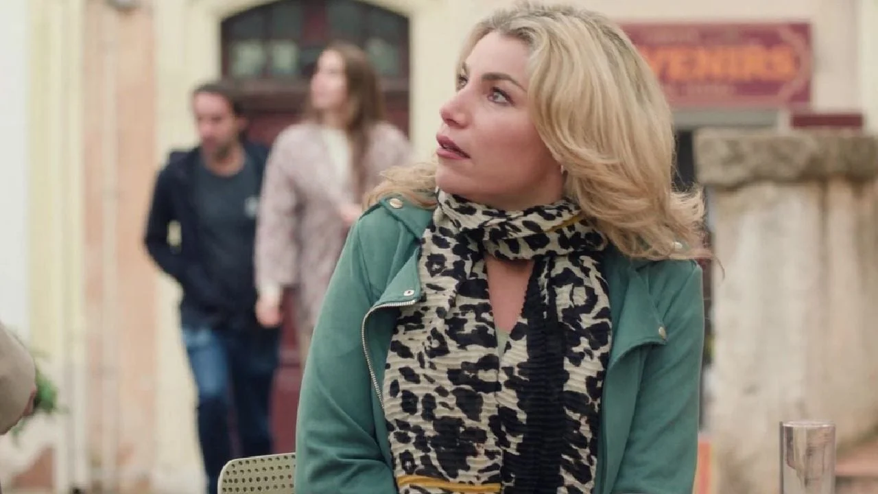 Plus belle la vie en avance : ce qui vous attend dans l'épisode 334 du vendredi 16 mai 2025 [SPOILERS]