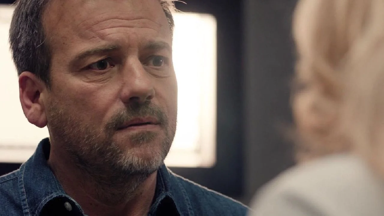 Plus belle la vie en avance : ce qui vous attend dans l'épisode 336 du mardi 20 mai 2025 [SPOILERS]