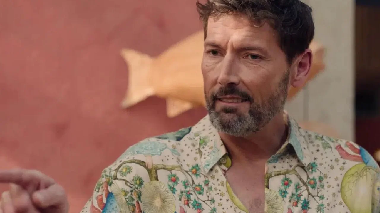 Plus belle la vie en avance : ce qui vous attend dans l'épisode 337 du mercredi 21 mai 2025 [SPOILERS]