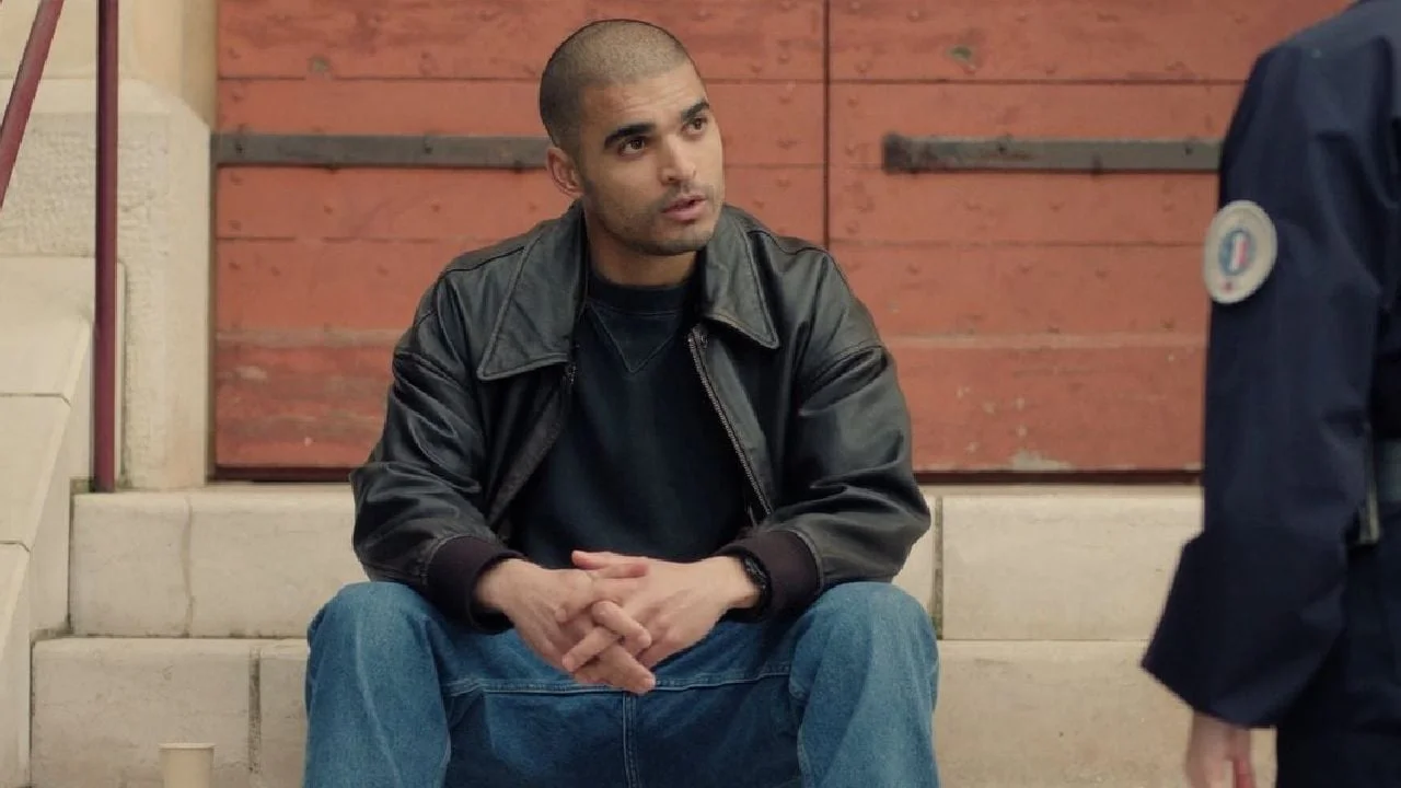 Plus belle la vie en avance : ce qui vous attend dans l'épisode 342 du mercredi 28 mai 2025 [SPOILERS]