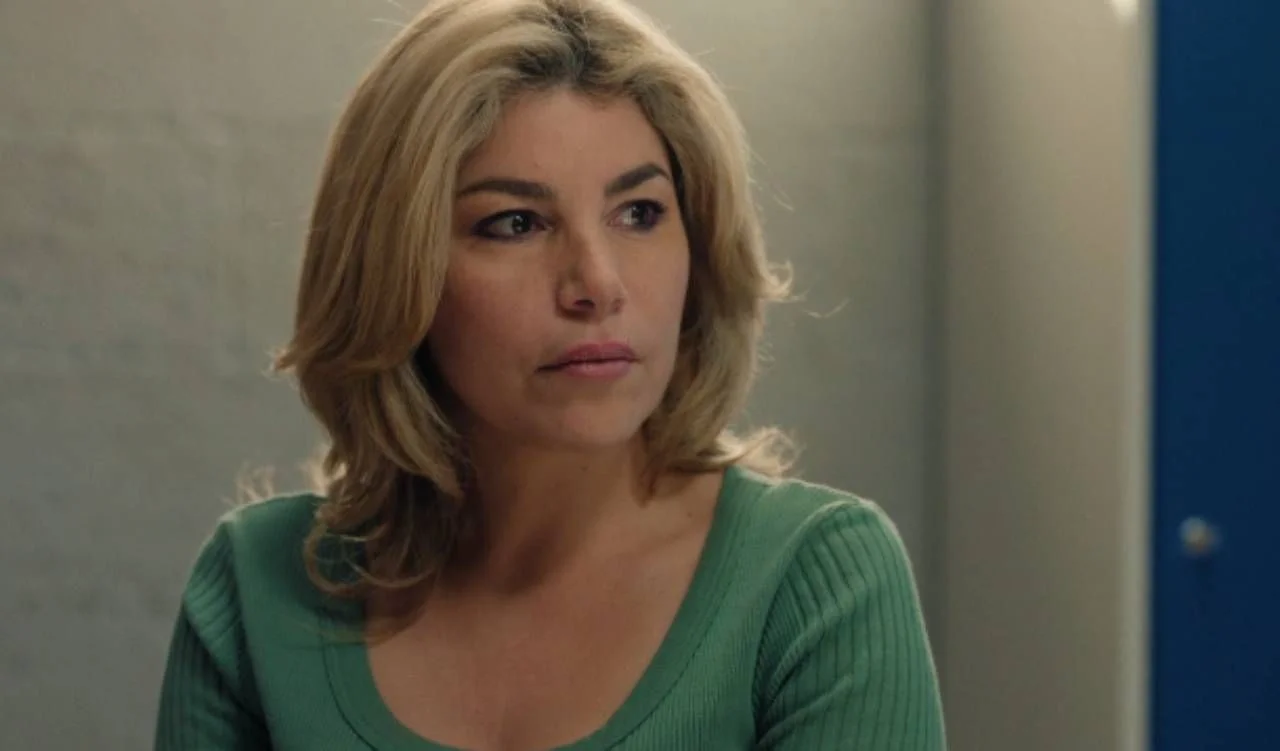 Plus belle la vie en avance : ce qui vous attend dans l'épisode 343 du jeudi 29 mai 2025 [SPOILERS]