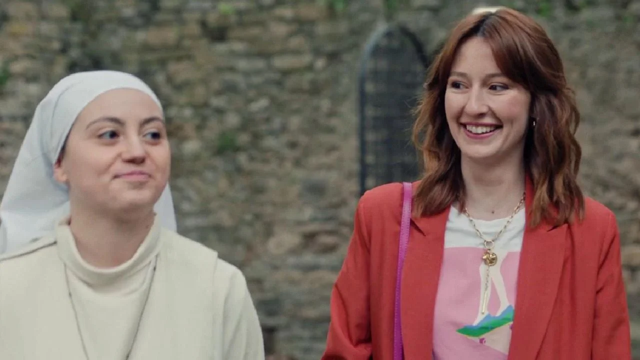 Plus belle la vie en avance : ce qui vous attend dans l'épisode 348 du jeudi 5 juin 2025 [SPOILERS]