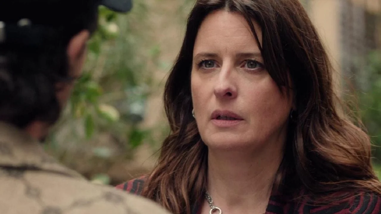 Plus belle la vie en avance : ce qui vous attend dans l'épisode 351 du mardi 10 juin 2025 [SPOILERS]