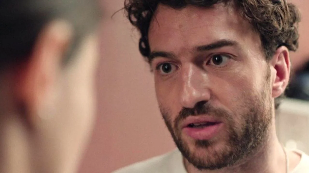 Plus belle la vie en avance : ce qui vous attend dans l'épisode 356 du mardi 17 juin 2025 [SPOILERS]