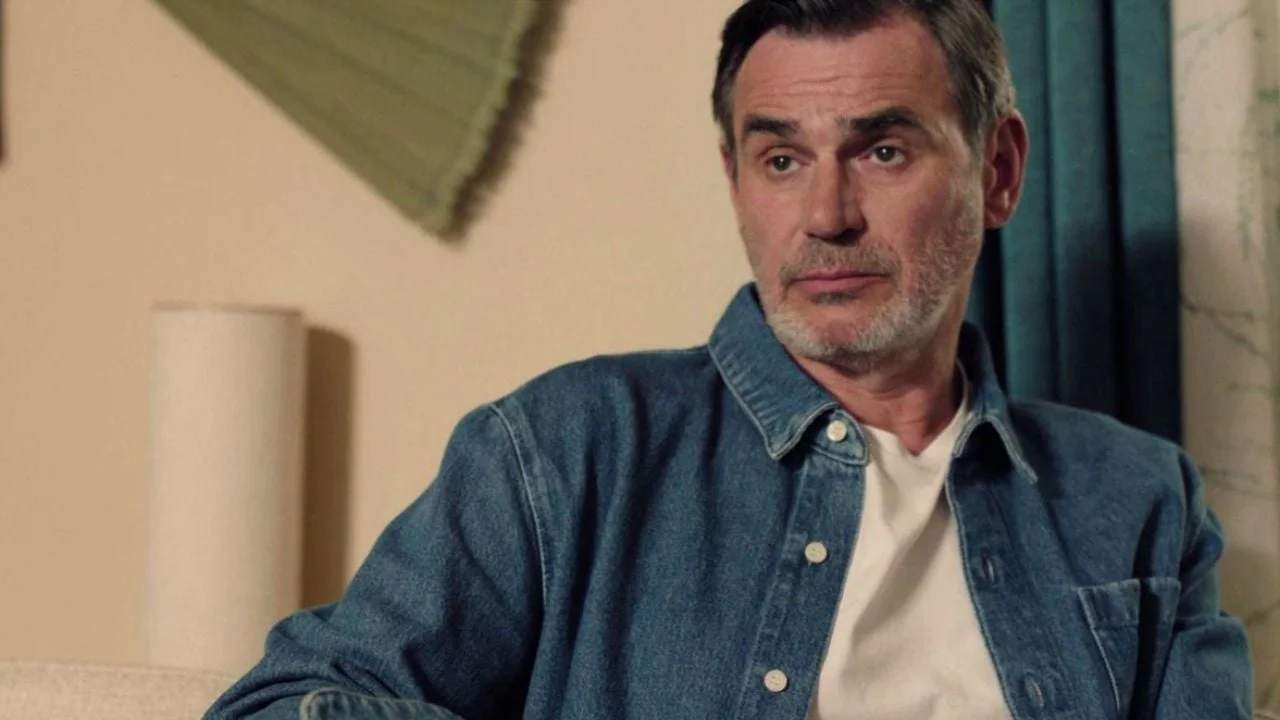 Plus belle la vie en avance : ce qui vous attend dans l'épisode 360 du lundi 23 juin 2025 [SPOILERS]