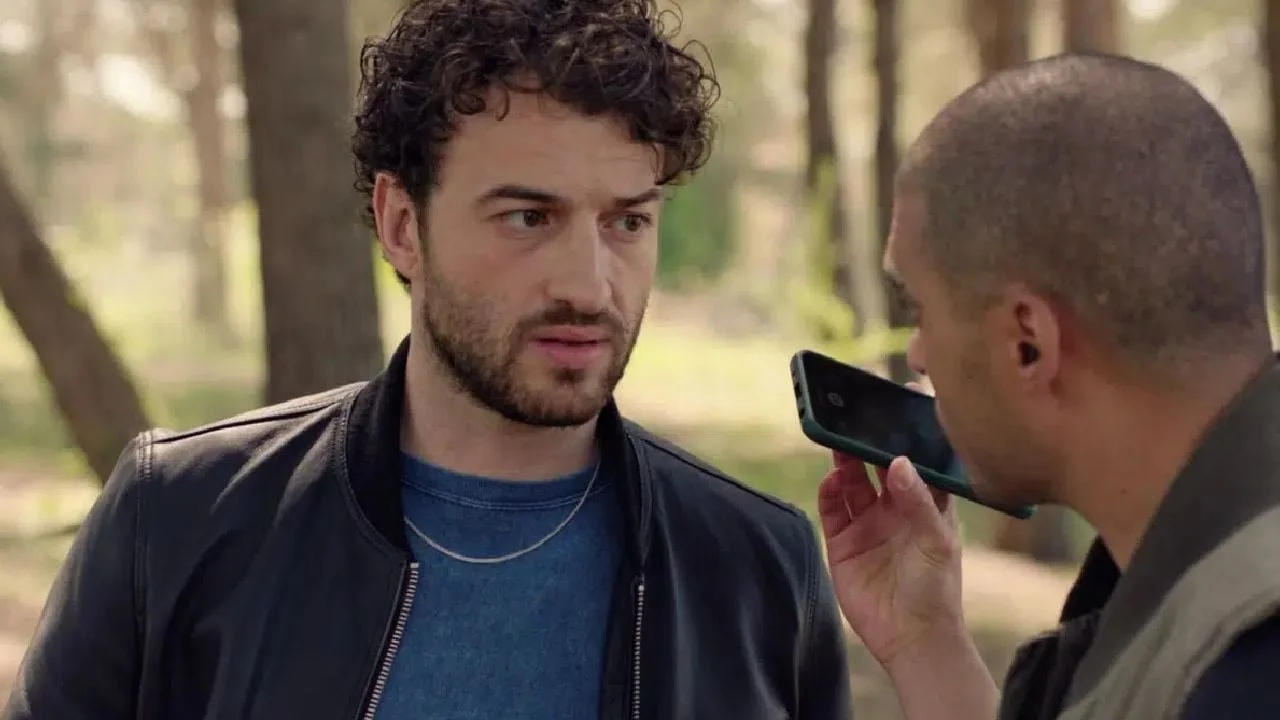 Plus belle la vie en avance : ce qui vous attend dans l'épisode 361 du mardi 24 juin 2025 [SPOILERS]