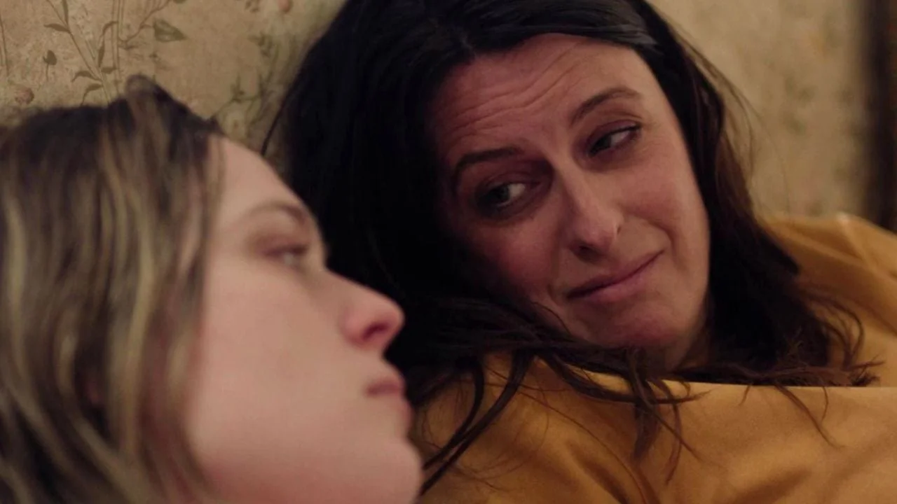 Plus belle la vie en avance : ce qui vous attend dans l'épisode 362 du mercredi 25 juin 2025 [SPOILERS]