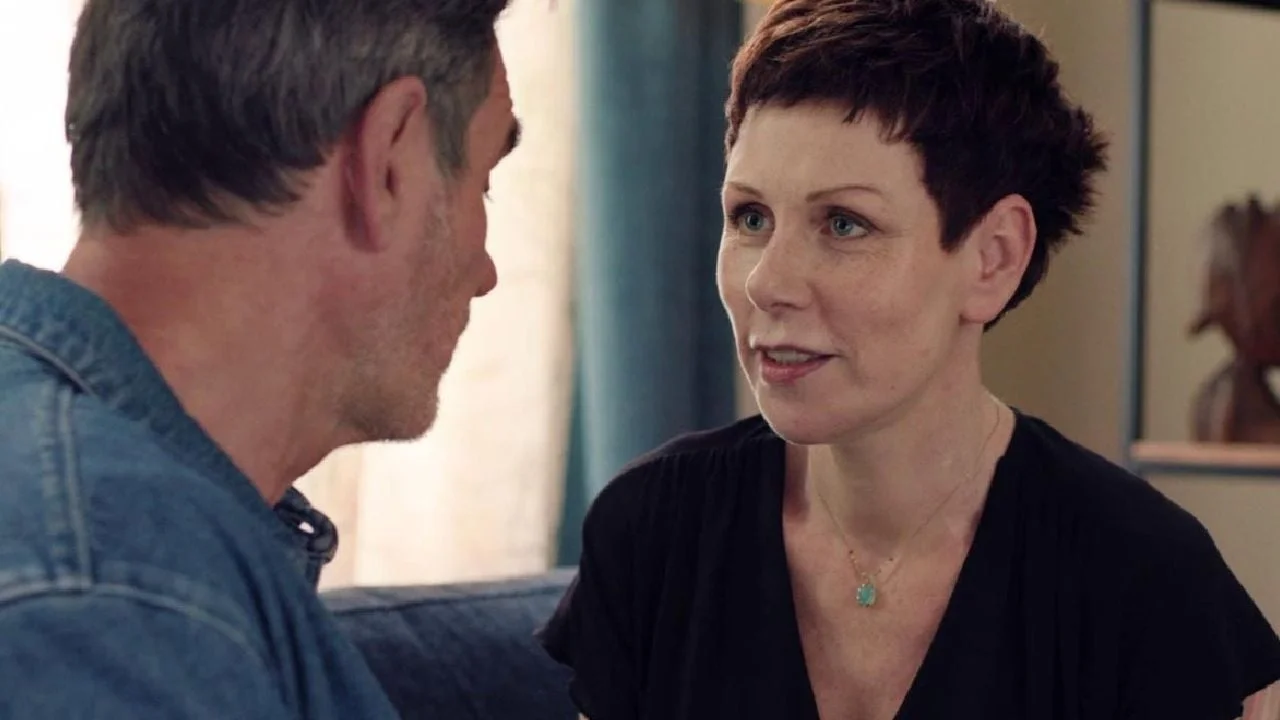 Plus belle la vie en avance : ce qui vous attend dans l'épisode 365 du lundi 30 juin 2025 [SPOILERS]