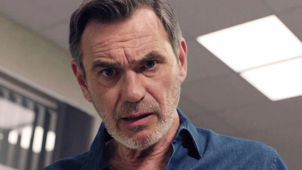 Plus belle la vie en avance : ce qui vous attend dans l'épisode 366 du mardi 1er juillet 2025 [SPOILERS]