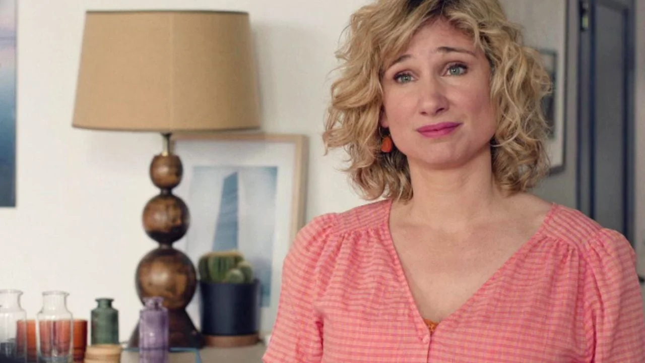 Plus belle la vie en avance : ce qui vous attend dans l'épisode 368 du jeudi 3 juillet 2025 [SPOILERS]