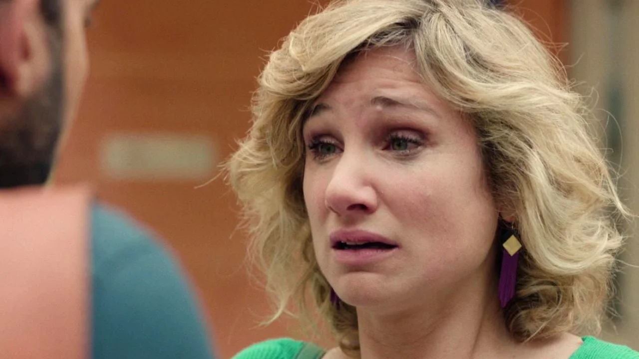 Plus belle la vie en avance : ce qui vous attend dans l'épisode 371 du mardi 8 juillet 2025 [SPOILERS]