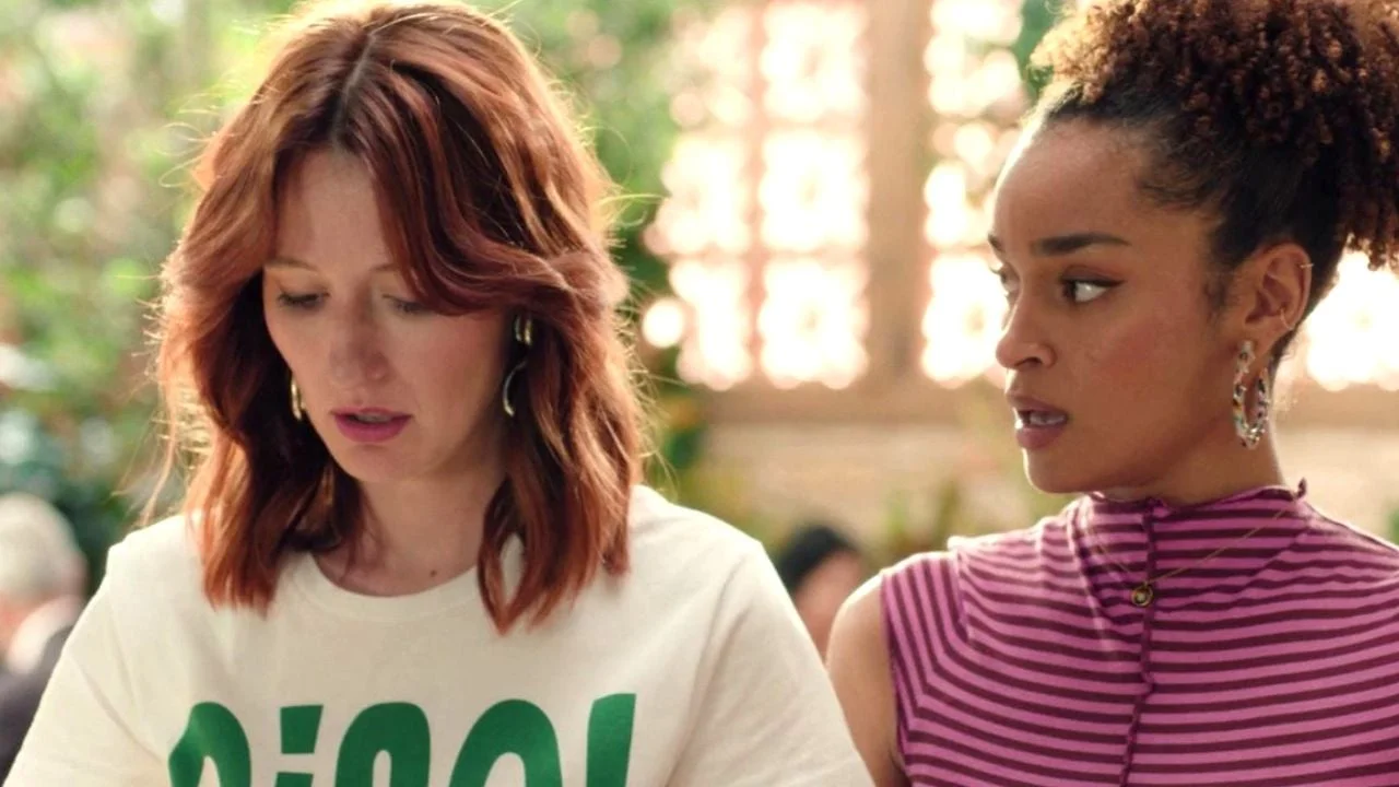 Plus belle la vie en avance : ce qui vous attend dans l'épisode 372 du mercredi 9 juillet 2025 [SPOILERS]