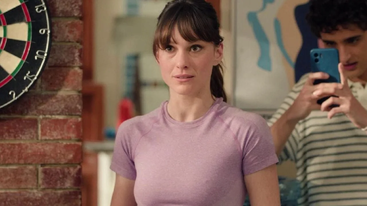 Plus belle la vie en avance : ce qui vous attend dans l'épisode 376 du mardi 15 juillet 2025 [SPOILERS]