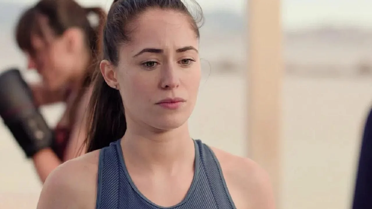 Plus belle la vie en avance : ce qui vous attend dans l'épisode 377 du mercredi 16 juillet 2025 [SPOILERS]