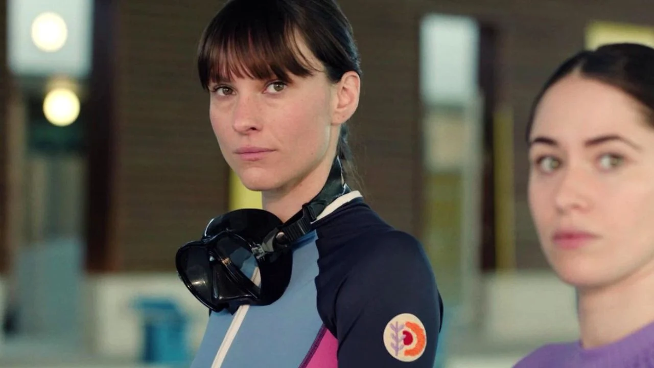 Plus belle la vie en avance : ce qui vous attend dans l'épisode 379 du vendredi 18 juillet 2025 [SPOILERS]