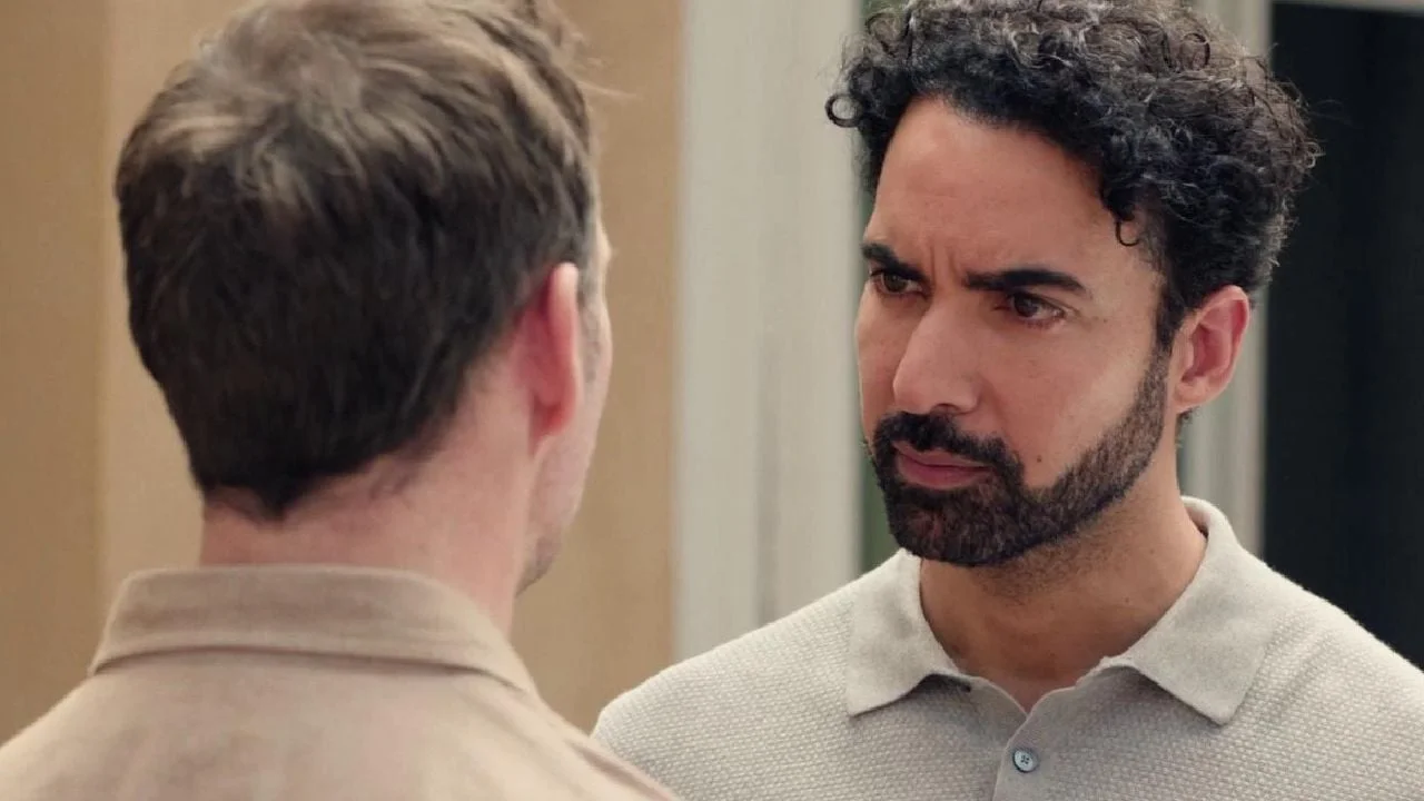 Plus belle la vie en avance : ce qui vous attend dans l'épisode 381 du mardi 22 juillet 2025 [SPOILERS]