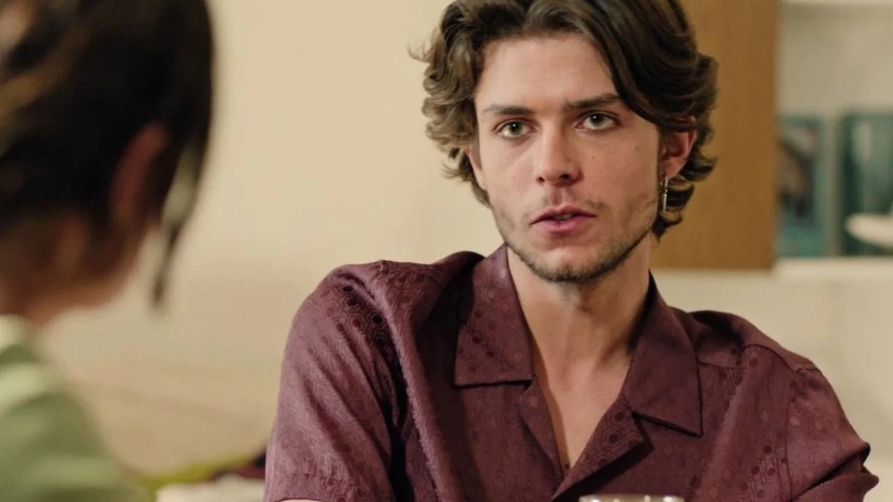 Plus belle la vie en avance : ce qui vous attend dans l'épisode 382 du mercredi 23 juillet 2025 [SPOILERS]