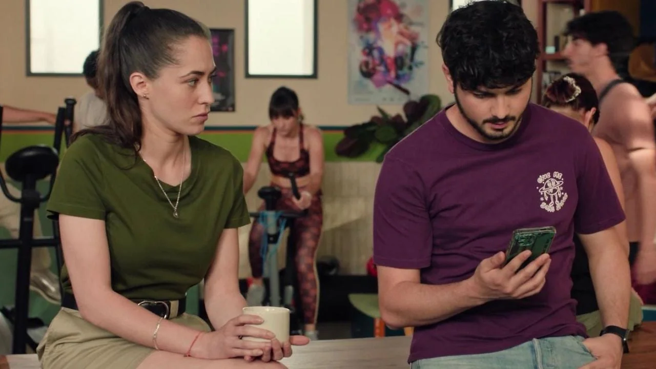 Plus belle la vie en avance : ce qui vous attend dans l'épisode 384 du vendredi 25 juillet 2025 [SPOILERS]