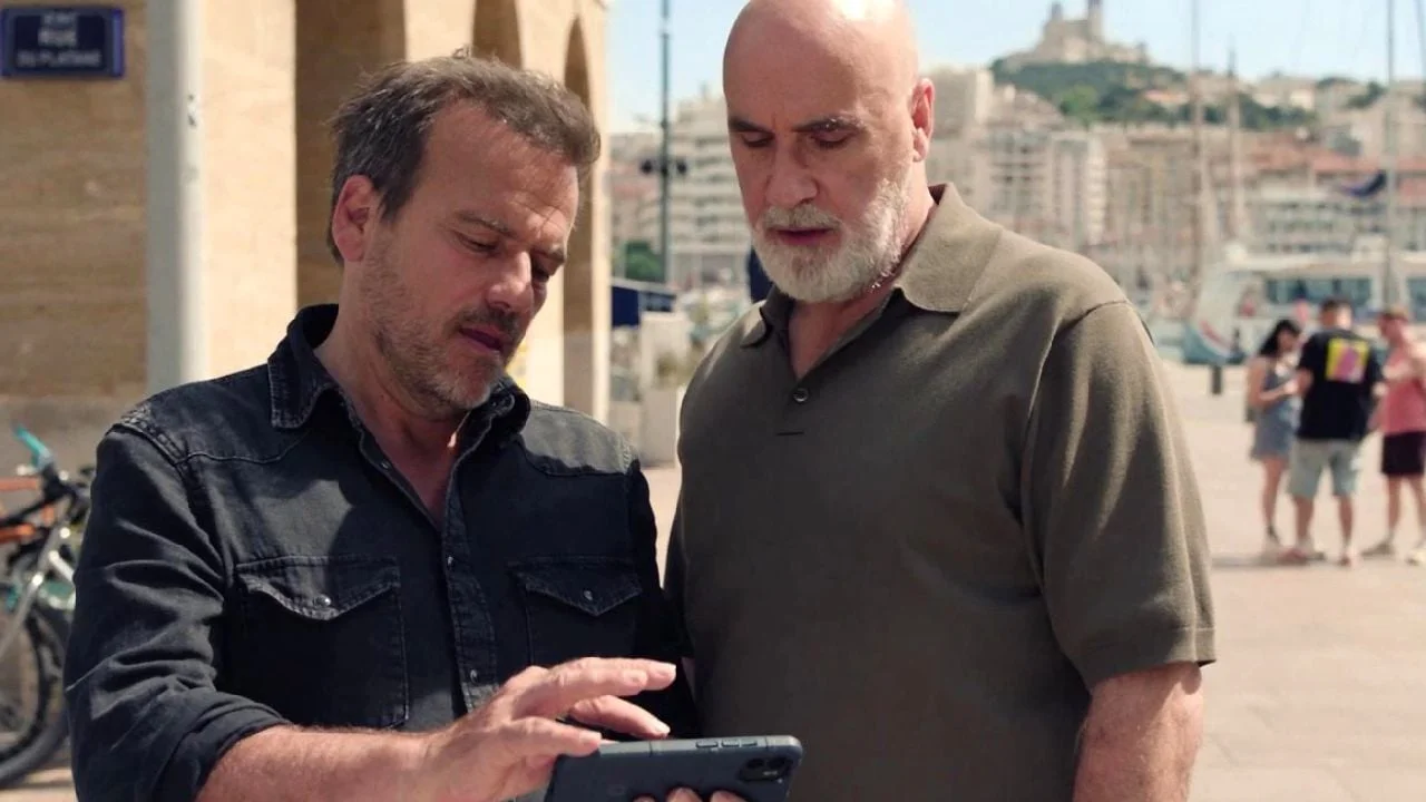 Plus belle la vie en avance : ce qui vous attend dans l'épisode 387 du mercredi 30 juillet 2025 [SPOILERS]