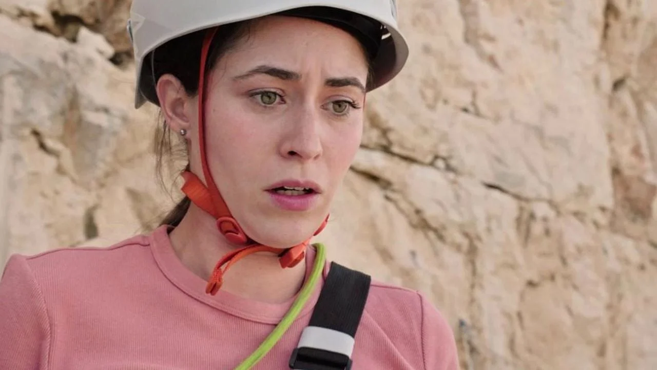 Plus belle la vie en avance : ce qui vous attend dans l'épisode 388 du jeudi 31 juillet 2025 [SPOILERS]