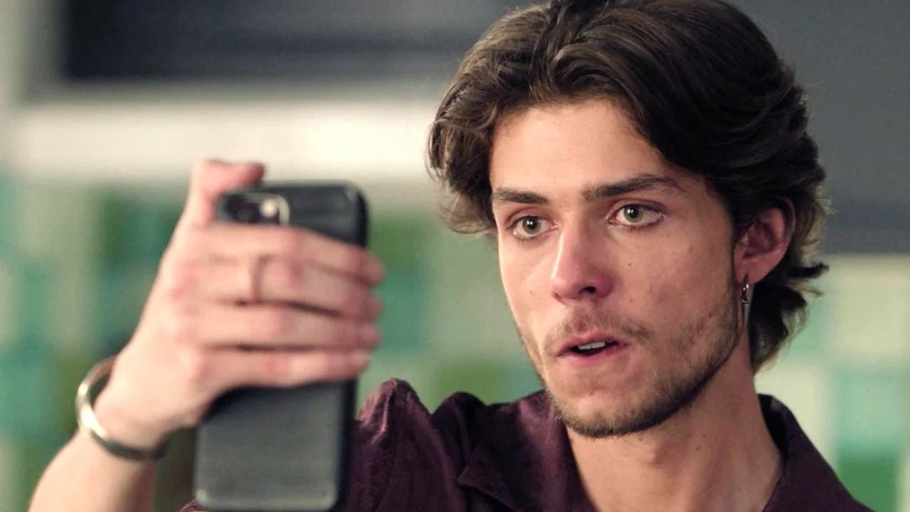 Plus belle la vie en avance : ce qui vous attend dans l'épisode 389 du vendredi 1er août 2025 [SPOILERS]