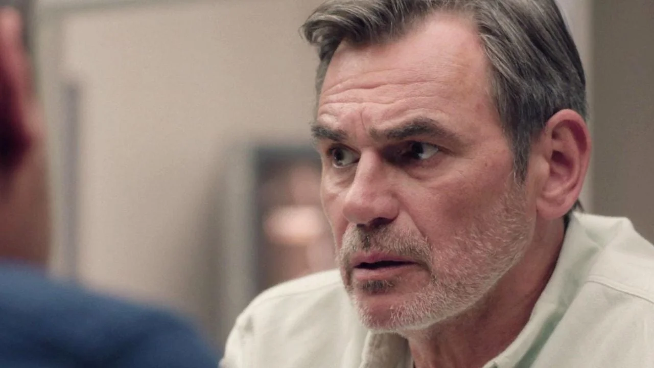 Plus belle la vie en avance : ce qui vous attend dans l'épisode 390 du lundi 4 août 2025 [SPOILERS]