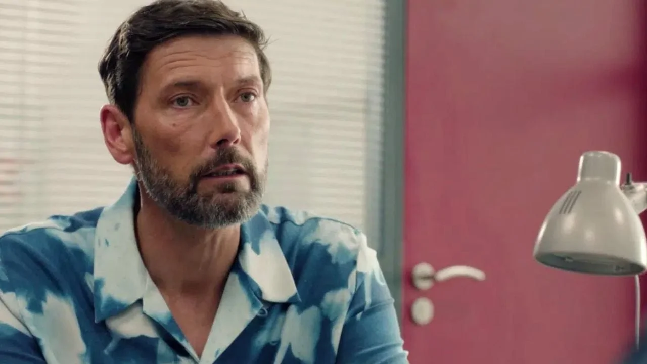 Plus belle la vie en avance : ce qui vous attend dans l'épisode 391 du mardi 5 août 2025 [SPOILERS]