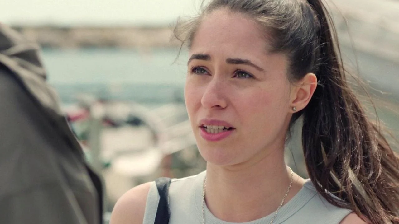 Plus belle la vie en avance : ce qui vous attend dans l'épisode 393 du jeudi 7 août 2025 [SPOILERS]