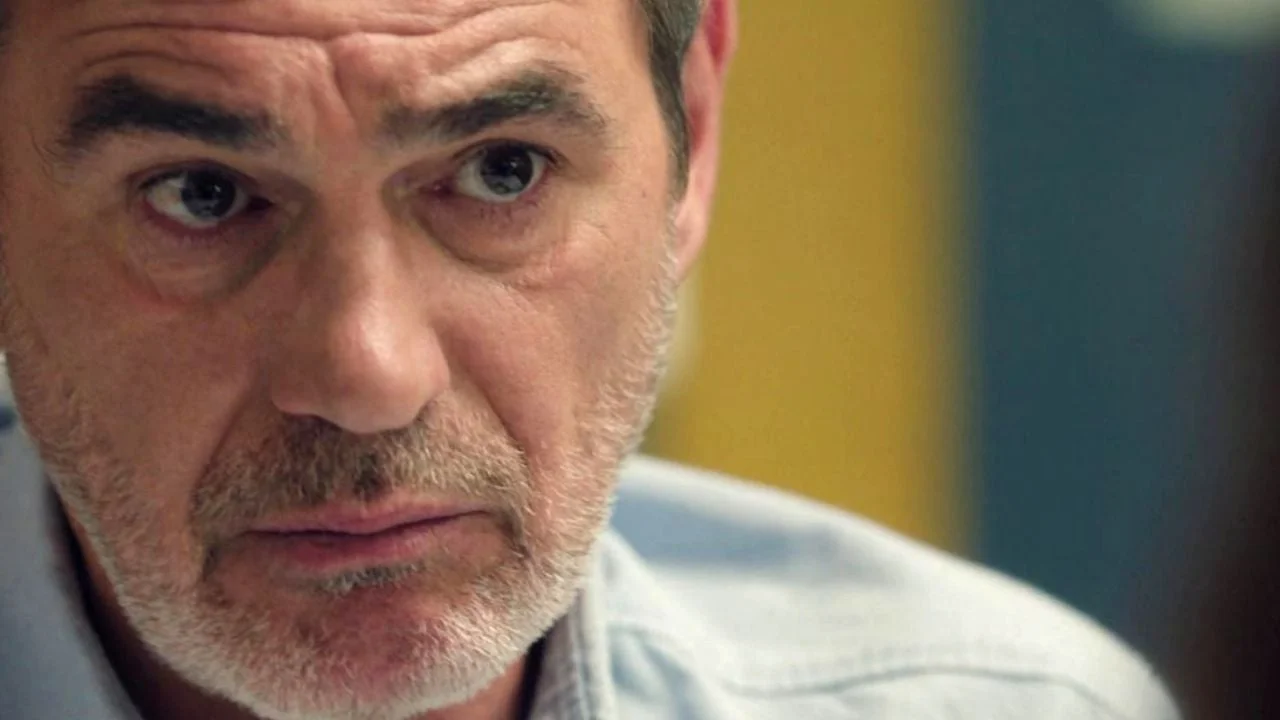 Plus belle la vie en avance : ce qui vous attend dans l'épisode 394 du vendredi 8 août 2025 [SPOILERS]