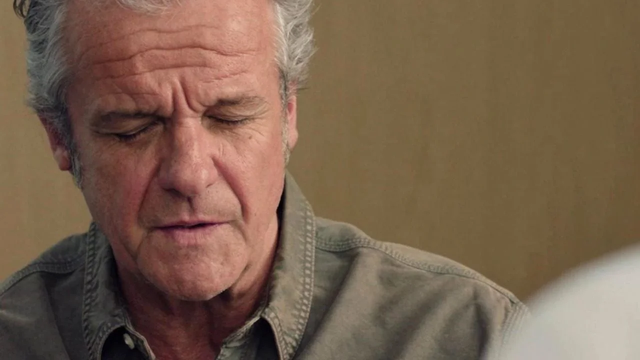 Plus belle la vie en avance : ce qui vous attend dans l'épisode 397 du mercredi 13 août 2025 [SPOILERS]